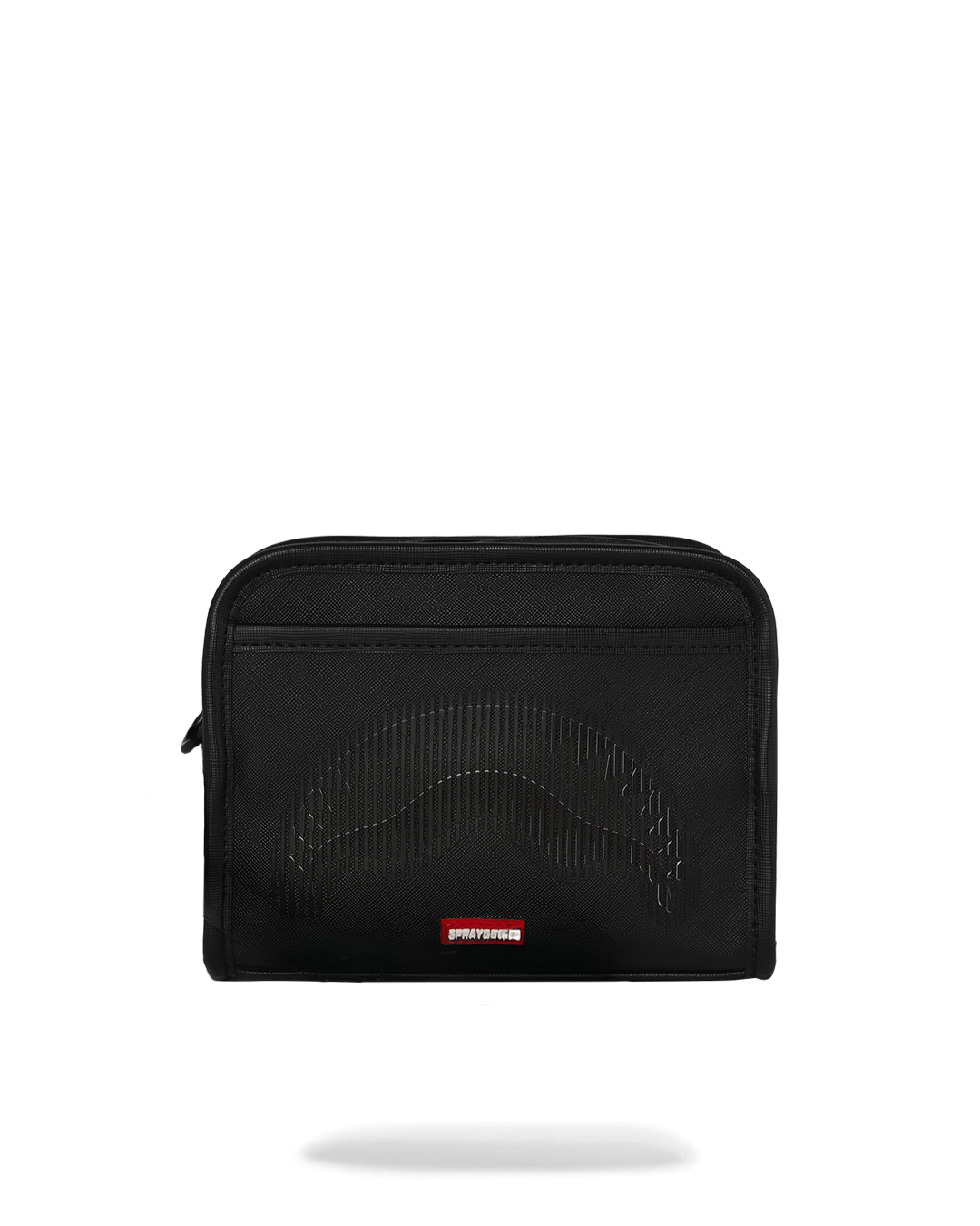 SPRAYGROUND® HANDBAG STEALTH GLIDE HANDBAG
