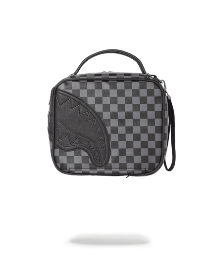 SPRAYGROUND® SNACK PACK HENNY BLACK SNACK PACK