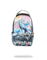SPRAYGROUND® BACKPACK MINI UNICORN MONEY