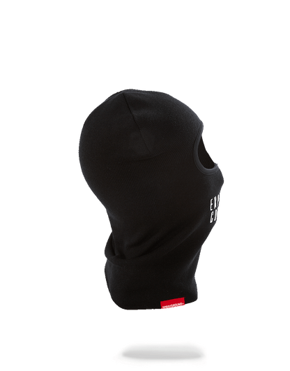 SPRAYGROUND® SKI MASK EXPLICIT CONTENT SKI MASK