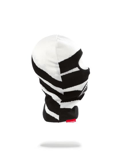 SPRAYGROUND® SKI MASK PHANTOM SHARK SLASHES SKI MASK