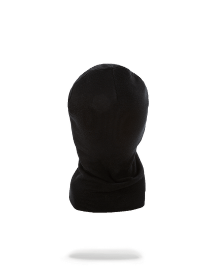 SPRAYGROUND® SKI MASK EXPLICIT CONTENT SKI MASK