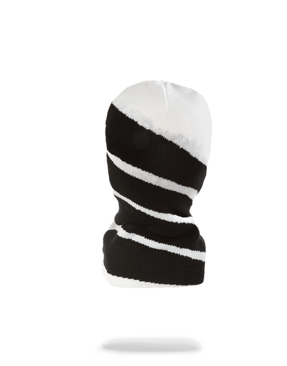 SPRAYGROUND® SKI MASK PHANTOM SHARK SLASHES SKI MASK