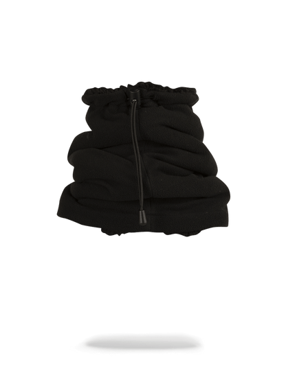 SPRAYGROUND® SKI MASK SHARK MOUTH NECK WARMER