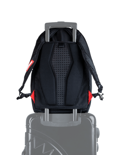 SPRAYGROUND® BACKPACK NBALAB LONZO BALL JERSEY