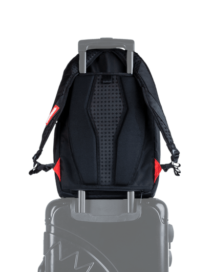 SPRAYGROUND® BACKPACK MINI UNICORN MONEY