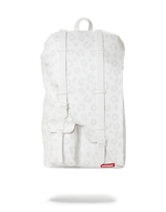SPRAYGROUND® BACKPACK THE ANGEL SHARK HILLS WING BACKPACK