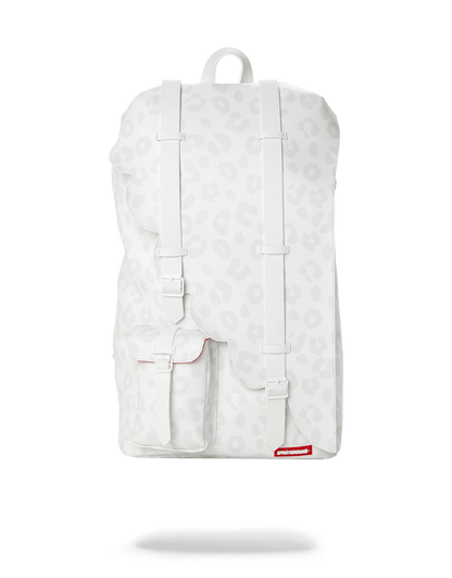 SPRAYGROUND® BACKPACK THE ANGEL SHARK HILLS WING BACKPACK