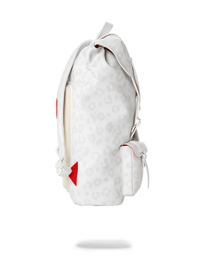 SPRAYGROUND® BACKPACK THE ANGEL SHARK HILLS WING BACKPACK