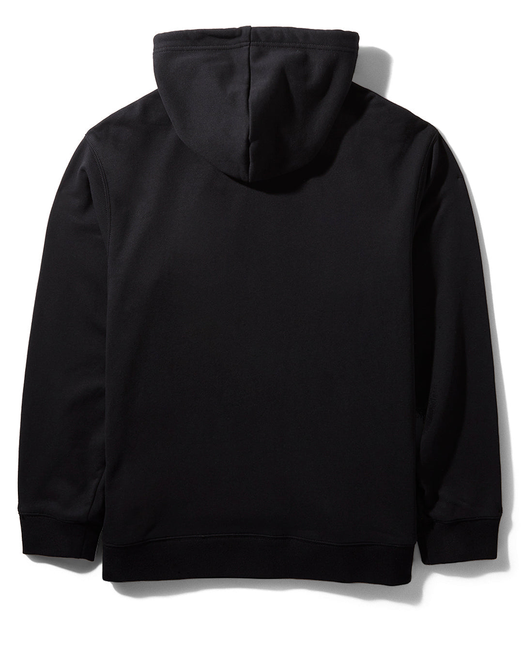 SPRAYGROUND® APPAREL AFRICAN INTELLIGENCE 12 BROOKLYN & BEYOND HOODIE - SANDFLOWER COLLAB