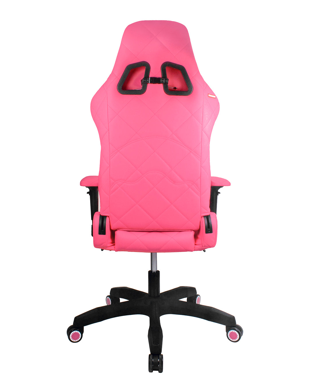 SPRAYGROUND® GAMING CHAIR PINK SORBET GAMING CHAIR