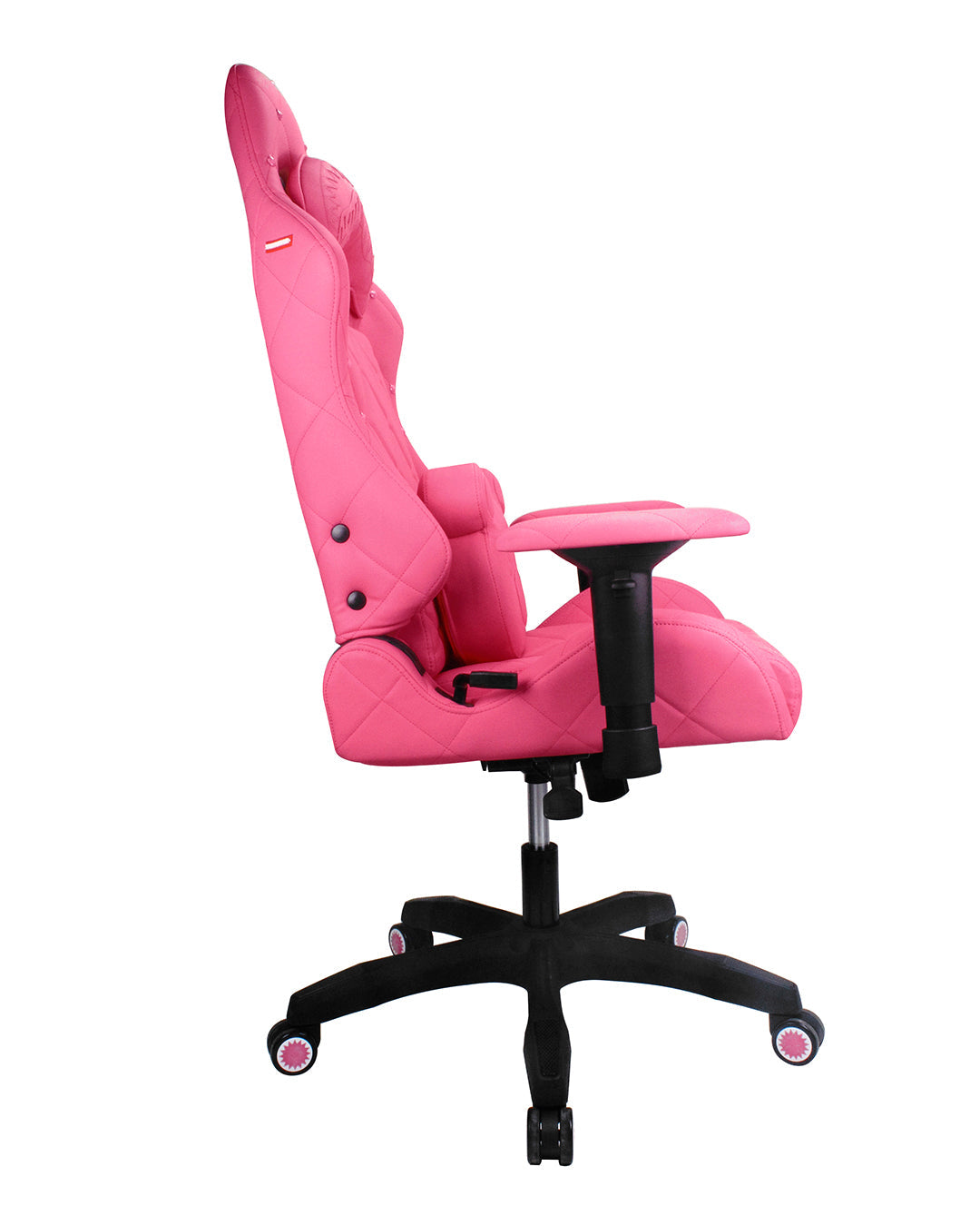 SPRAYGROUND® GAMING CHAIR PINK SORBET GAMING CHAIR