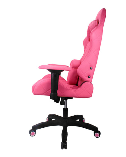 SPRAYGROUND® GAMING CHAIR PINK SORBET GAMING CHAIR