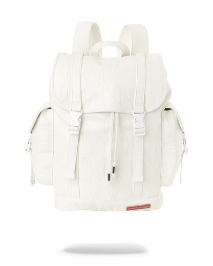 SPRAYGROUND® BACKPACK SHARKS OF THE WORLD MONTE CARLO