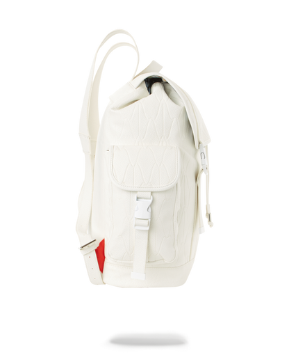 SPRAYGROUND® BACKPACK SHARKS OF THE WORLD MONTE CARLO