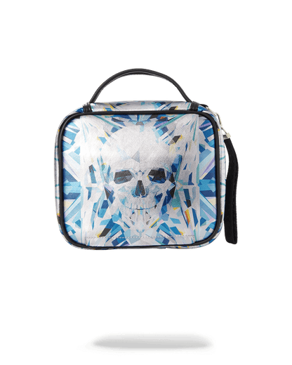 SPRAYGROUND® SNACK PACK JARVIS LANDRY DNA SNACK PACK