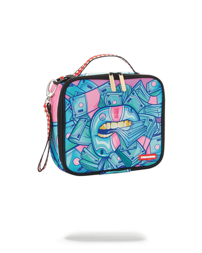 SPRAYGROUND® SNACK PACK BRUNCH MONEY SNACK PACK