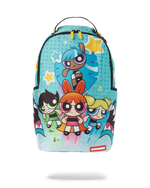 SPRAYGROUND® BACKPACK POWERPUFF GIRLS BACKPACK