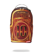 SPRAYGROUND® BACKPACK NFL DEANDRE HOPKINS BACKPACK
