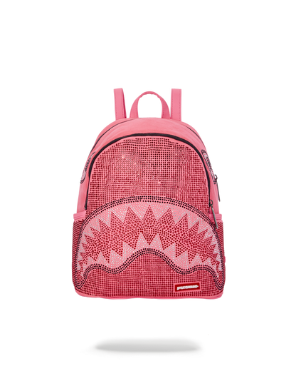 SPRAYGROUND® BACKPACK STARLET TRINITY SAVAGE