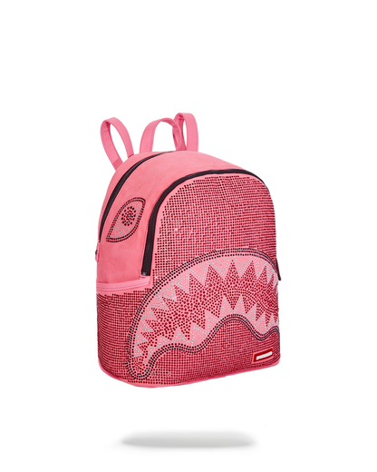 SPRAYGROUND® BACKPACK STARLET TRINITY SAVAGE