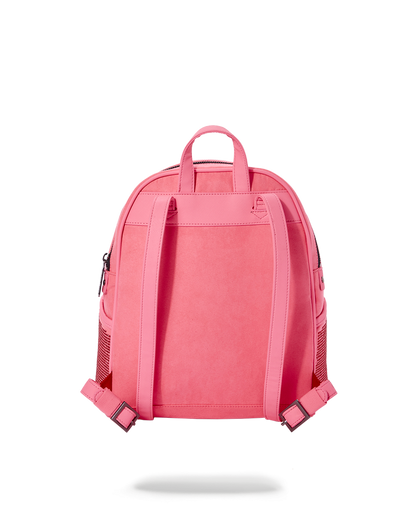 SPRAYGROUND® BACKPACK STARLET TRINITY SAVAGE