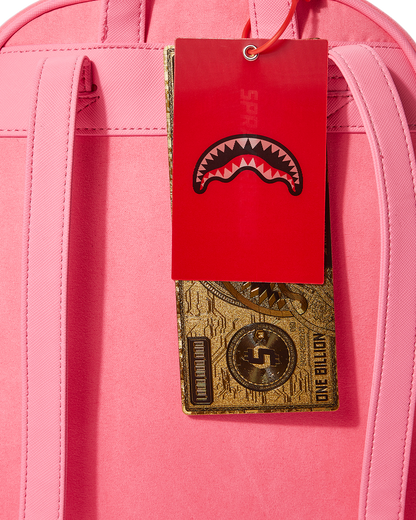 SPRAYGROUND® BACKPACK STARLET TRINITY SAVAGE