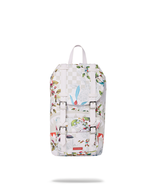 SPRAYGROUND® BACKPACK IN THE GARDEN MINI HILLS BACKPACK