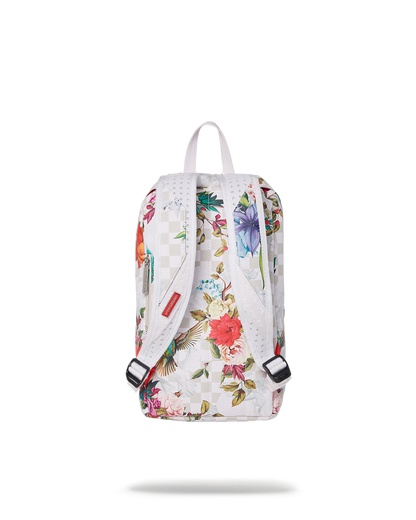 SPRAYGROUND® BACKPACK IN THE GARDEN MINI HILLS BACKPACK