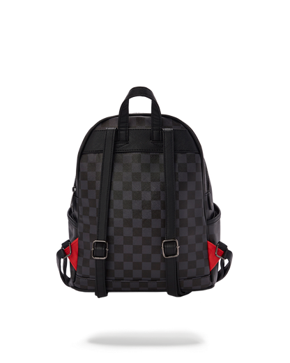 SPRAYGROUND® BACKPACK SHARKS IN CANDY SAVAGE