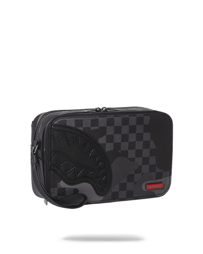 SPRAYGROUND® TOILETRY 3AM NEVER SLEEP TOILETRY