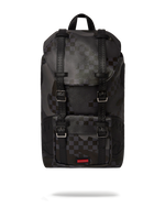 SPRAYGROUND® BACKPACK 3AM NEVER SLEEP HILLS