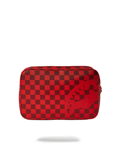 SPRAYGROUND® TOILETRY VENI VIDI VICI TOILETRY