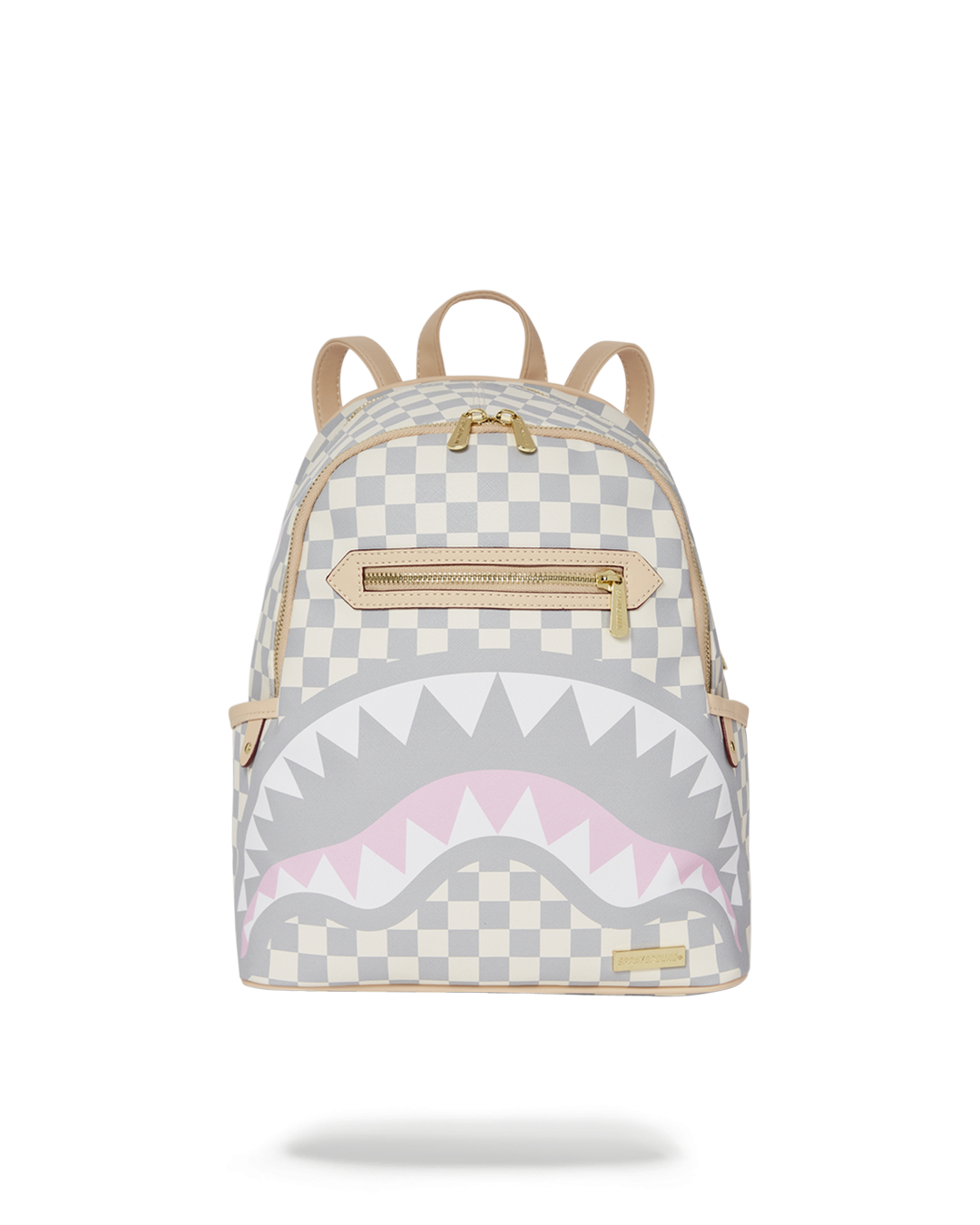 SPRAYGROUND® BACKPACK ROSE ALL DAY LA PALAIS SAVAGE BACKPACK