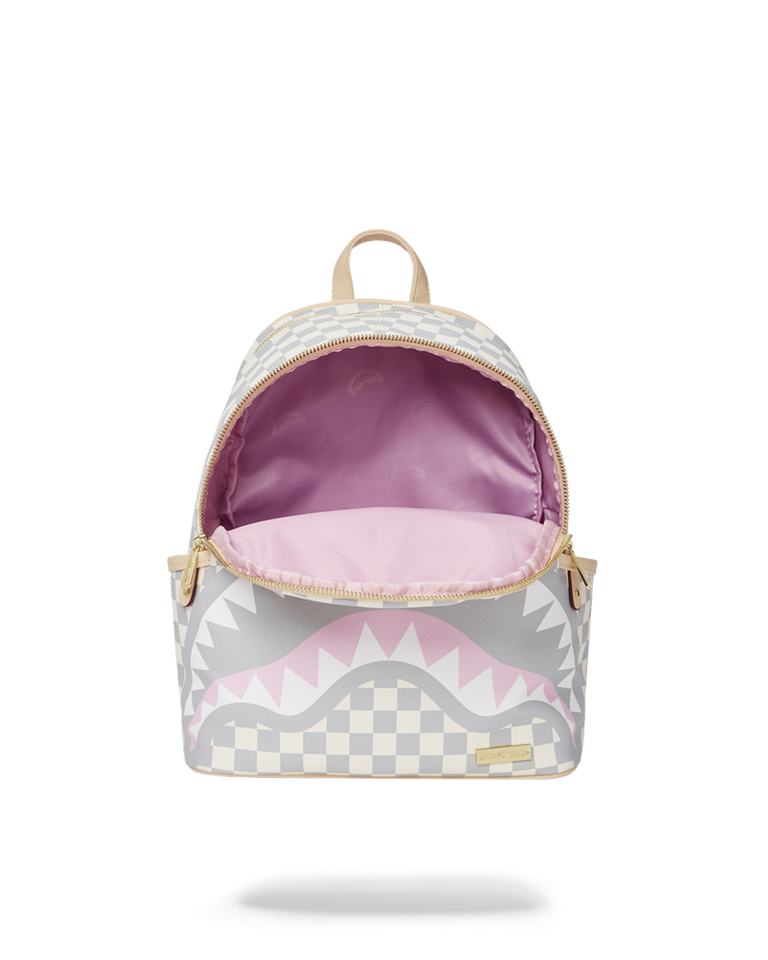 SPRAYGROUND® BACKPACK ROSE ALL DAY LA PALAIS SAVAGE BACKPACK