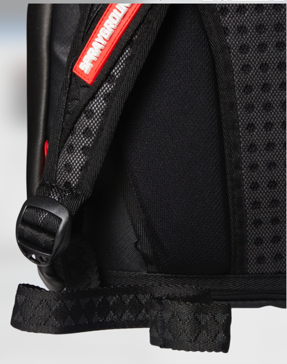 SPRAYGROUND® BACKPACK XTC SHARKS IN PARIS HILLS BACKPACK