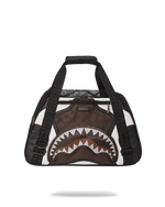 SPRAYGROUND® PET CARRIER V.V.I.P. PET CARRIER