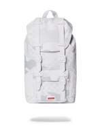 SPRAYGROUND® BACKPACK 3AM LE BLANC HILLS BACKPACK