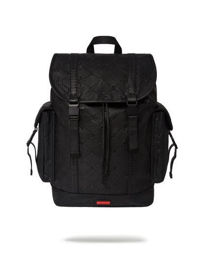 SPRAYGROUND® BACKPACK 24/7 MONTE CARLO