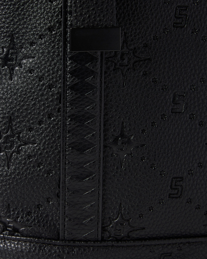 SPRAYGROUND® BACKPACK 24/7 MONTE CARLO