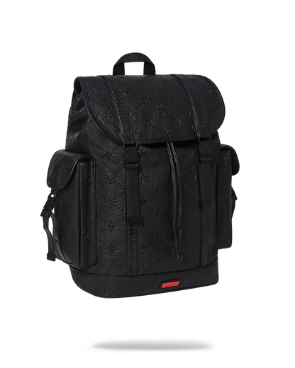 SPRAYGROUND® BACKPACK 24/7 MONTE CARLO