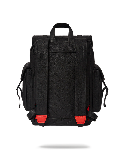 SPRAYGROUND® BACKPACK 24/7 MONTE CARLO