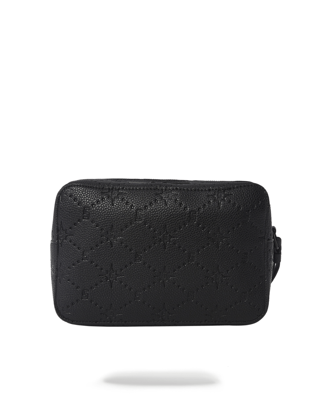 SPRAYGROUND® TOILETRY 24/7 TOILETRY BAG