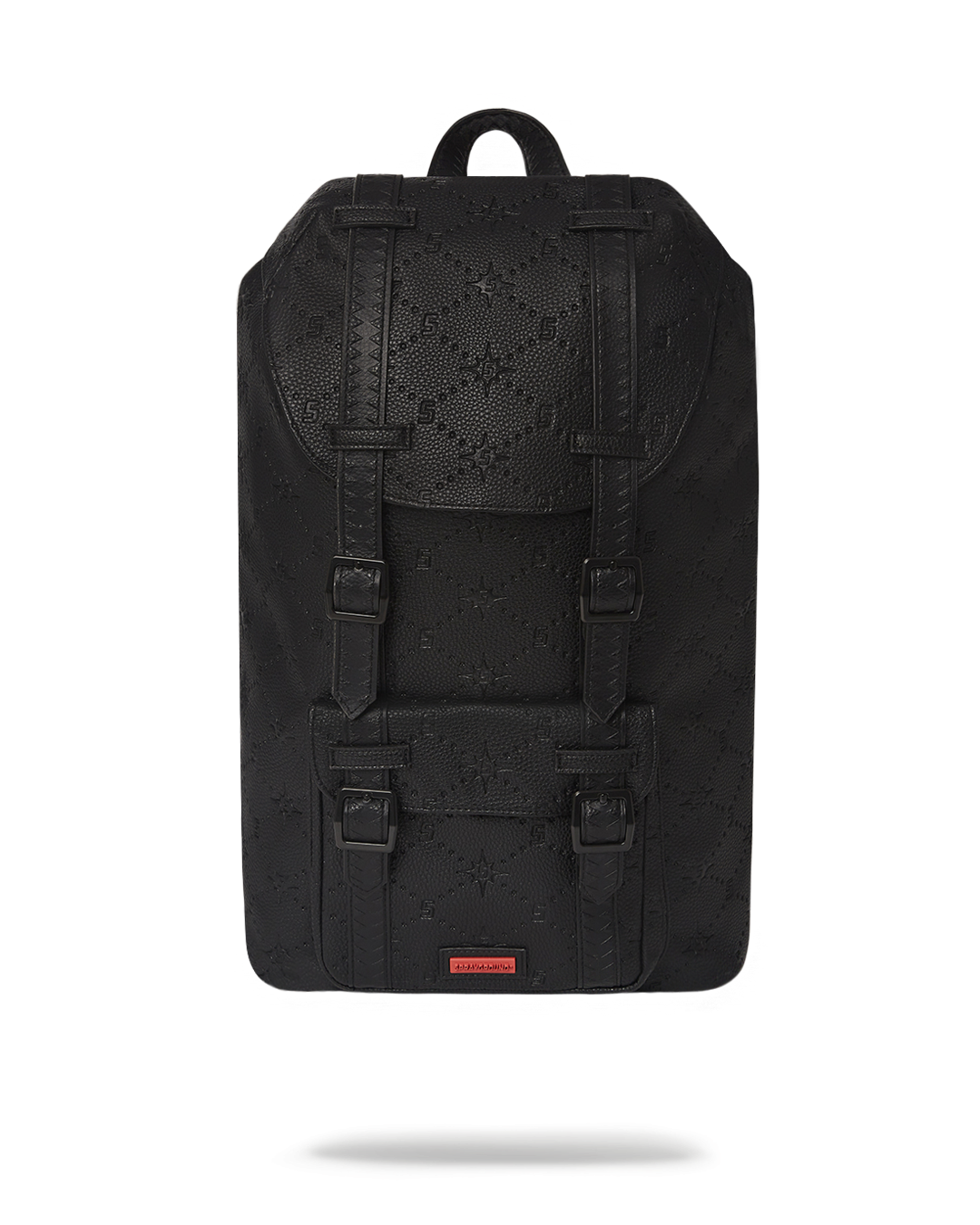 SPRAYGROUND® BACKPACK 24/7 HILLS
