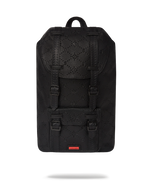 SPRAYGROUND® BACKPACK 24/7 HILLS
