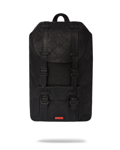 SPRAYGROUND® BACKPACK 24/7 HILLS