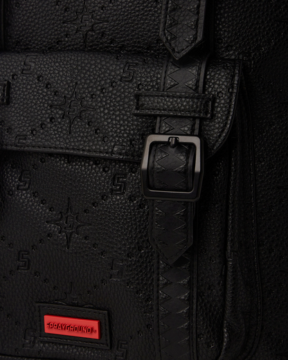 SPRAYGROUND® BACKPACK 24/7 HILLS