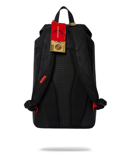 SPRAYGROUND® BACKPACK 24/7 HILLS