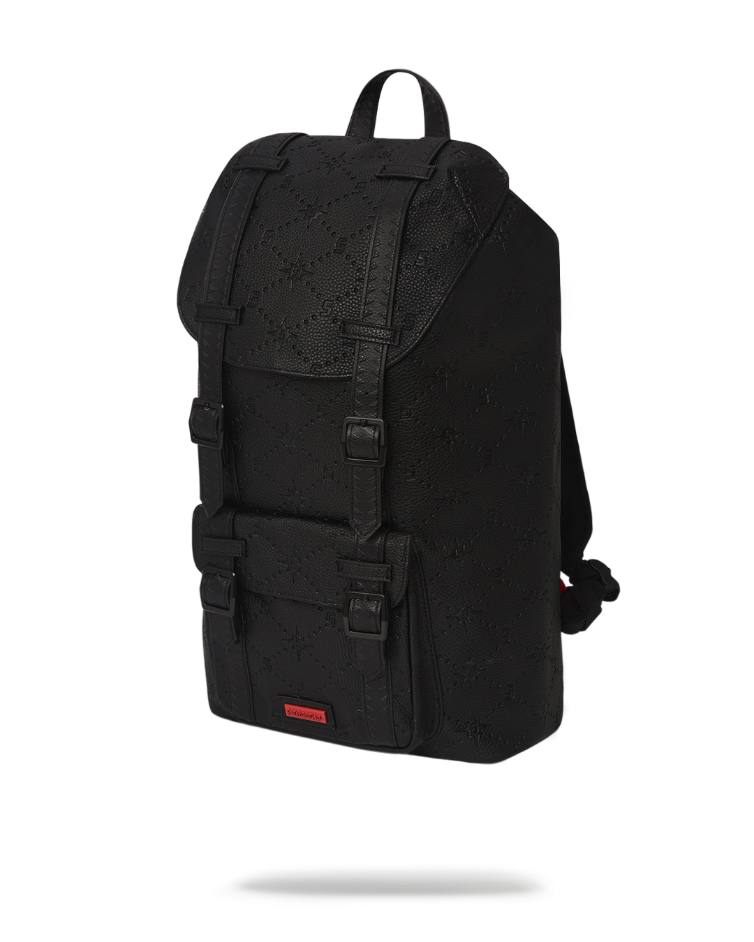 SPRAYGROUND® BACKPACK 24/7 HILLS