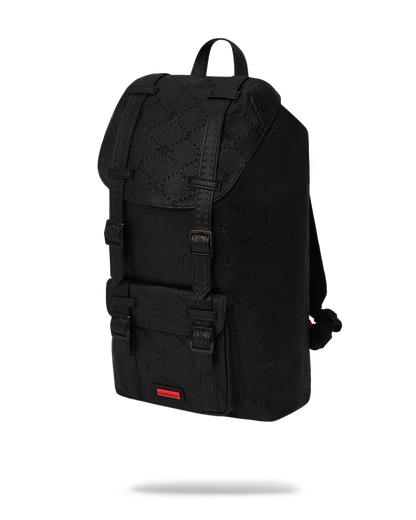SPRAYGROUND® BACKPACK 24/7 HILLS